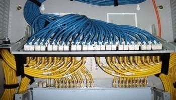 厦门集美区办公商务公司 58网邻通助力动漫设计行业发展