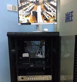 数字化转型时代下的多元化技术服务与解决方案