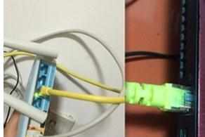 构建创意工作坊 局域网在动漫设计团队中的高效应用