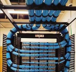 德州专业上门服务 电脑组装维修、监控布线、数据恢复及动漫设计一体化解决方案