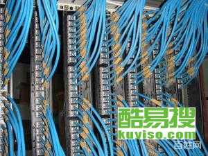 保定新市酷易搜 动漫设计领域的创新力量